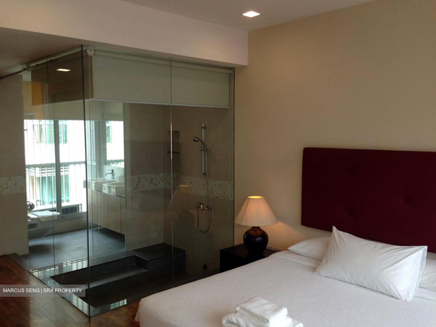 Paya Lebar Road (D14), Condominium #395990831